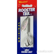 Yakima Bait Original Rooster Tail 550587773